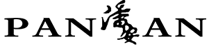 男生猛捅女生的小穴的网站岳阳市韦德服饰有限公司［潘安洋服］_官方网站